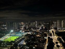 Citylights (D8), Condominium #566290491